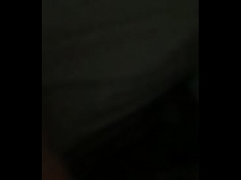 ❤️ Kalkaaliyaha Isbitaalka Kansarka qaniinyada kulul ️❌ Galmo