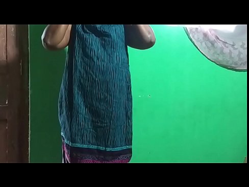 ❤️ Hooyo waxay isticmaashaa galley. ️❌ Galmo