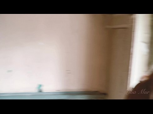 ❤️ Dhadhanka cumku wuxuu ku xasuusinayaa caruurnimadaada? ️❌ Galmo