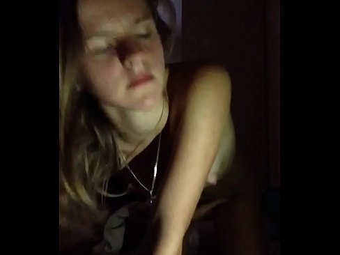 ❤️ Gabar ayaa siigaysa oo ku dhufanaysa ️❌ Galmo